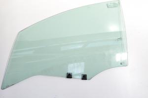 Geam mobil usa stanga fata, Renault Clio 4 (id:711836) din dezmembrari