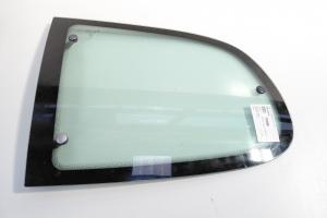 Geam fix caroserie dreapta spate, Peugeot 206 SW (id:710586) din dezmembrari
