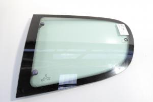Geam fix caroserie stanga spate, Peugeot 206 SW (id:710587) din dezmembrari