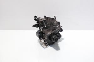 Pompa inalta presiune, cod 6510701201, Mercedes Clasa E (W212), 2.2 CDI, OM651924 (id:711534) din dezmembrari