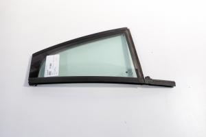 Geam fix usa stanga spate, Skoda Octavia 3 Combi (5E5) (id:711832) din dezmembrari