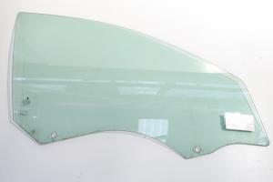 Geam mobil usa dreapta fata, Skoda Octavia 3 Combi (5E5) (id:710552) din dezmembrari