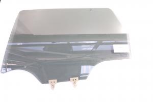 Geam mobil usa stanga spate, Nissan Qashqai (2) (id:710753) din dezmembrari