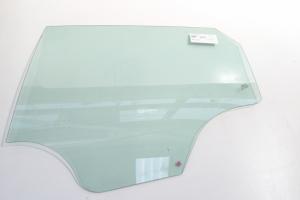 Geam usa stanga spate, Seat Ibiza 5 (6J5) (id:389373) din dezmembrari