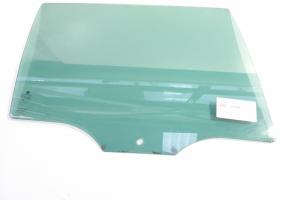 Geam mobil usa dreapta spate, Skoda Octavia 3 Combi (5E5) (id:710554) din dezmembrari