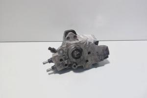 Pompa inalta presiune, cod A6460700401, 0445010143, Mercedes Sprinter 3.5-t (906), 2.2 CDI, OM646985 (id:711605) din dezmembrari