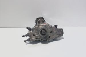 Pompa inalta presiune, cod A6460700101, 0445010078, Mercedes Viano (W639), 2.2 CDI, OM646982 (id:711617) din dezmembrari