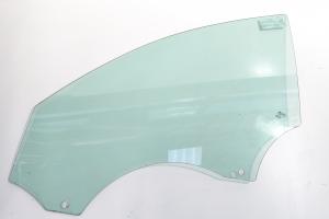 Geam mobil usa stanga fata, Audi A4 Avant (8K5, B8) facelift (id:711826) din dezmembrari