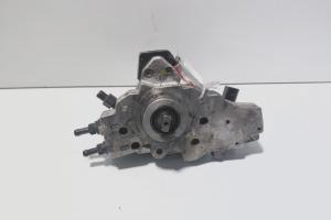 Pompa inalta presiune, cod A6480700001, 0445010078, Mercedes Clasa E (W211), 2.2 CDI (id:711631) din dezmembrari
