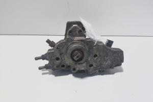 Pompa inalta presiune, cod A6460700401, 0445010143, Mercedes Sprinter 3.5-t (906), 2.2 CDI, OM646985 (id:711608) din dezmembrari