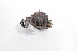 Pompa injectie, cod XS4Q-9A543-NJ, 0470004002, Ford Focus 1 1.8 TDDI, C9DB (id:712479) din dezmembrari