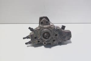 Pompa inalta presiune Bosch, cod A6460700101, 0445010078, Mercedes Clasa C (W203), 2.2 CDI, OM646963 (id:711595) din dezmembrari