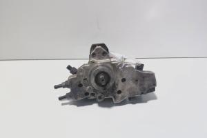 Pompa inalta presiune, cod A6460700401, 0445010143, Mercedes Vito Autobus (W639), 2.2 CDI, OM646985 (id:711622) din dezmembrari