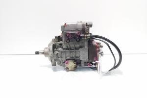 Pompa injectie, cod 074130115B, Vw LT 28-35 II Autobus 2.5 TDI (id:712477) din dezmembrari
