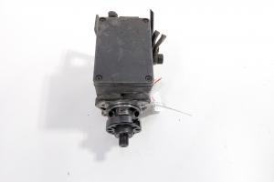 Pompa injectie Bosch, cod 0470504002, Opel Vectra B (38) 2.0 DTI, Y20DTH (id:712475) din dezmembrari