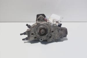 Pompa inalta presiune Bosch, cod A6460700101, 0445010078, Mercedes Viano (W639), 2.2 CDI, OM646982 (id:711618) din dezmembrari