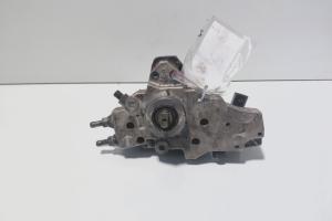Pompa inalta presiune, cod A6460700401, 0445010143, Mercedes Vito Autobus (W639), 2.2 CDI, OM646985 (id:711627) din dezmembrari