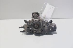 Pompa inalta presiune Bosch, cod A6460700101, 0445010078, Mercedes Viano (W639), 2.2 CDI, OM646982 (id:711629) din dezmembrari