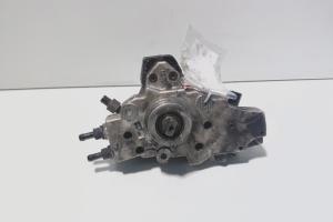 Pompa inalta presiune Bosch, cod A6460700101, 0445010078, Mercedes Clasa C (W203), 2.2 CDI, OM646963 (id:711616) din dezmembrari