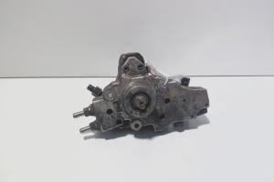 Pompa inalta presiune, cod A6460700401, 0445010143, Mercedes Sprinter 3.5-t (906), 2.2 CDI, OM646985 (id:711604) din dezmembrari