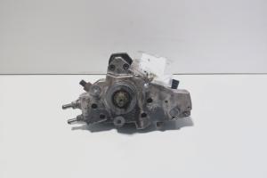 Pompa inalta presiune, cod A6460700401, 0445010143, Mercedes Sprinter 3.5-t (906), 2.2 CDI, OM646985 (id:711625) din dezmembrari