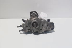 Pompa inalta presiune, cod A6460700401, 0445010143, Mercedes Vito Autobus (W639), 2.2 CDI, OM646985 (id:711620) din dezmembrari
