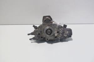 Pompa inalta presiune, cod A6480700001, 0445010078, Mercedes Clasa E (W211), 2.2 CDI (id:711609) din dezmembrari