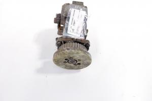 Pompa injectie, cod 059130106DX, 0986444006, Audi A4 (8D2, B5) 2.5 TDI, AFB (id:712471) din dezmembrari