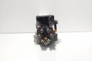 Pompa injectie, cod 059130106DX, 0986444006, Audi A4 (8D2, B5) 2.5 TDI, AFB (id:712471) din dezmembrari