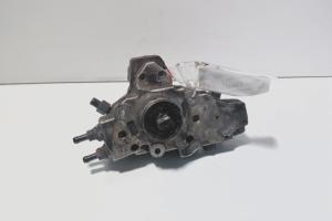 Pompa inalta presiune Bosch, cod A6460700101, 0445010078, Mercedes Viano (W639), 2.2 CDI, OM646982 (id:711623) din dezmembrari