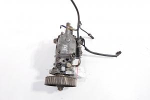 Pompa injectie, cod 028130115A, Vw Sharan (7M8, 7M9, 7M6) 1.9 TDI, AFN (id:712470) din dezmembrari