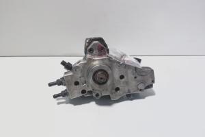 Pompa inalta presiune Bosch, cod A6460700101, 0445010078, Mercedes Clasa C (W203), 2.2 CDI, OM646963 (id:711612) din dezmembrari