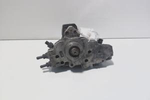 Pompa inalta presiune, cod A6480700001, 0445010078, Mercedes Clasa E (W211), 2.2 CDI (id:711626) din dezmembrari
