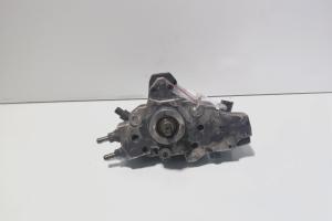 Pompa inalta presiune, cod A6460700401, 0445010143, Mercedes Vito Autobus (W639), 2.2 CDI, OM646985 (id:711630) din dezmembrari