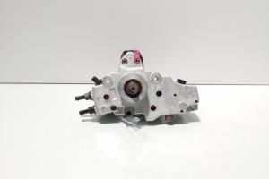 Pompa inalta presiune, cod A6460700401, 0445010143, Mercedes Vito Autobus (W639), 2.2 CDI, OM646985 (id:711624) din dezmembrari