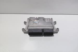 Calculator motor Ecu, cod PYFA-18881, Mazda CX-5 (KE), 2.5 benz (id:712115) din dezmembrari