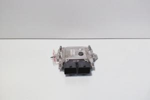 Calculator motor ECU, cod 33920-68K01, Suzuki Alto VII (GF) 1.0 benz (id:712414) din dezmembrari