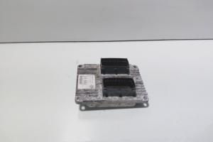 Calculator motor Ecu, cod 51798649, Fiat Panda (169), 1.0 benz, 188A4000 (id:712123) din dezmembrari