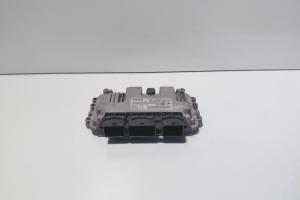 Calculator motor Ecu, cod 04E907309BH, 0261S12609, Citroen Xsara Picasso, 1.6 benz, NFU (id:712082) din dezmembrari