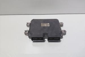 Calculator motor Ecu, cod 33920-51K0, Opel Agila (A) (H00), 1.0 benz, Z10XE (id:712135) din dezmembrari