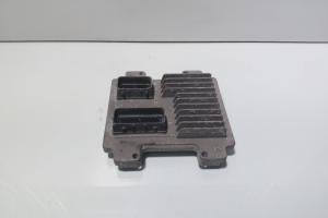 Calculator motor Ecu, cod 12679197, Opel Corsa E, 1.4 benz, B14XEL (id:712105) din dezmembrari
