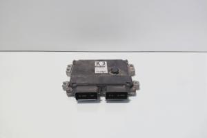 Calculator motor ECU, cod 33920-62J3, Suzuki Swift 3 (MZ,EZ), 1.5 benz, M15A (id:712455) din dezmembrari