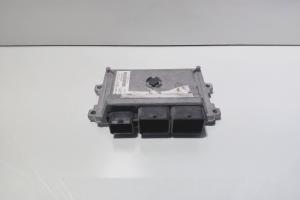 Calculator motor Ecu, cod 9805353080, Peugeot 208, 1.2 benz, HMZ (id:712177) din dezmembrari