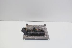 Calculator motor ECU, cod 6S61-12A650-FH, Ford Fiesta 6, 1.25 benz, SNJA (id:712047) din dezmembrari