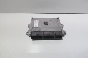 Calculator motor Ecu, cod 237102982S, Renault Captur, 0.9 TCE , H4BA400 (id:712172) din dezmembrari
