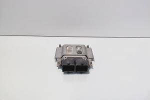 Calculator motor ECU, cod 04C907309N, Skoda Citigo 1.0 benz, CHYA (id:712457) din dezmembrari