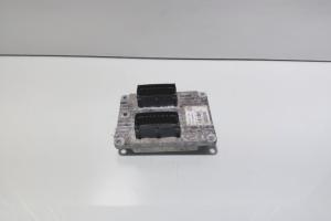 Calculator motor Ecu, cod 51798649, Fiat Panda (169), 1.0 benz, 188A4000 (id:712162) din dezmembrari