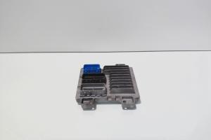 Calculator motor ECU, cod 12669322, Opel Corsa E, 1.4 benz, B14XEL (id:712061) din dezmembrari