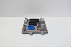 Calculator motor ECU, cod 55491600, Opel Astra K 1.6 CDTI, B16DTU (id:712109) din dezmembrari