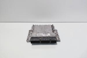 Calculator motor ECU, cod 237102426R, Renault Megane 3 1.5 DCI, K9K636 (id:712098) din dezmembrari